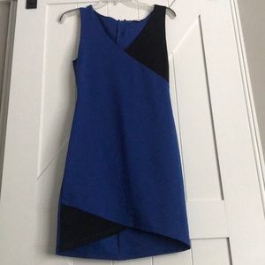 💛 Guess bodycon dress EUC